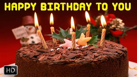 happy birthday happy birthday to you download|happy birthday traditional song download.